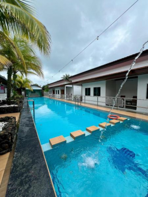 Airis Sanctuary Resort